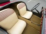 Crosley Hot Shot Roadster 1949 года